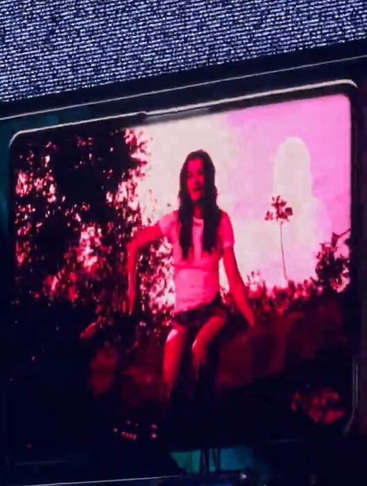 Screenshot_20251102_150254_Chrome