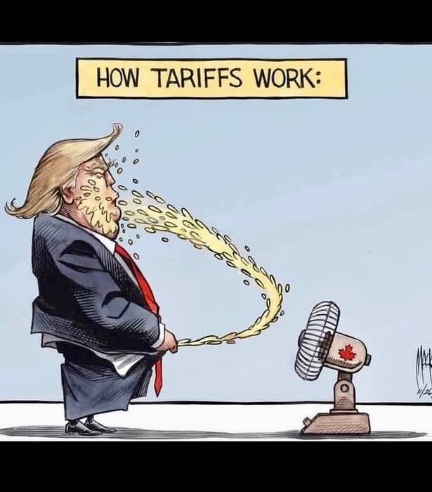 La realidad en una imagen