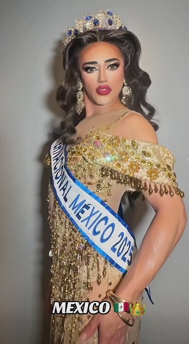 7fba39a378485f800f141d53e9e0c0f736947a36_2_579x1050