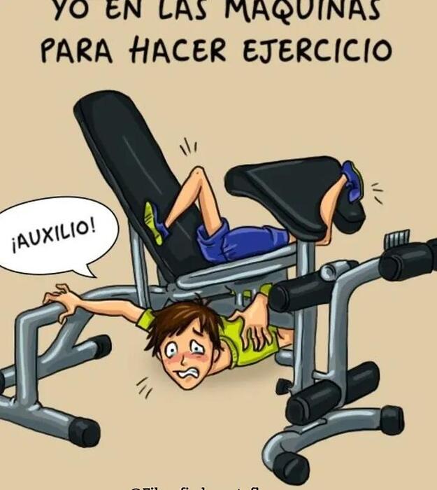 IMG_20251211_093717_918