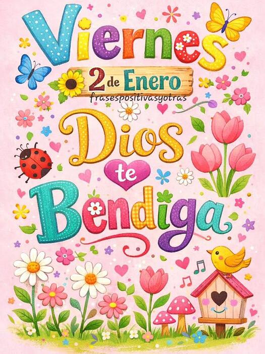 IMG_20260102_121852_851