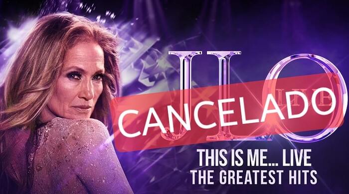 jlo_2024_tour_ad48eeb3b7