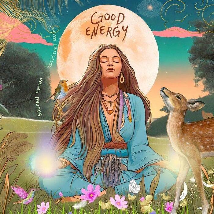 IMG_20260102_114543_759