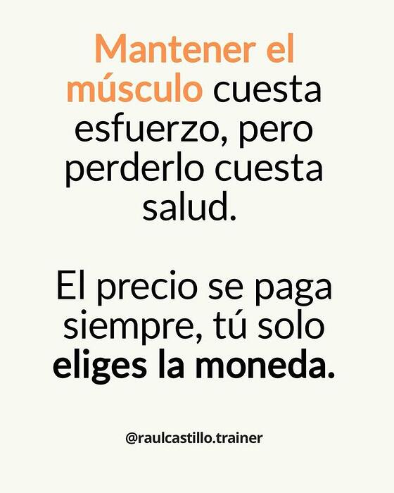 IMG_20260102_120857_270