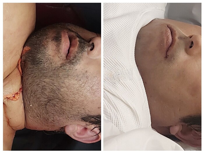 FB_IMG_1767655665552