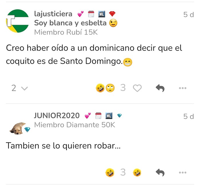 Screenshot_20251103-120555_Samsung Internet