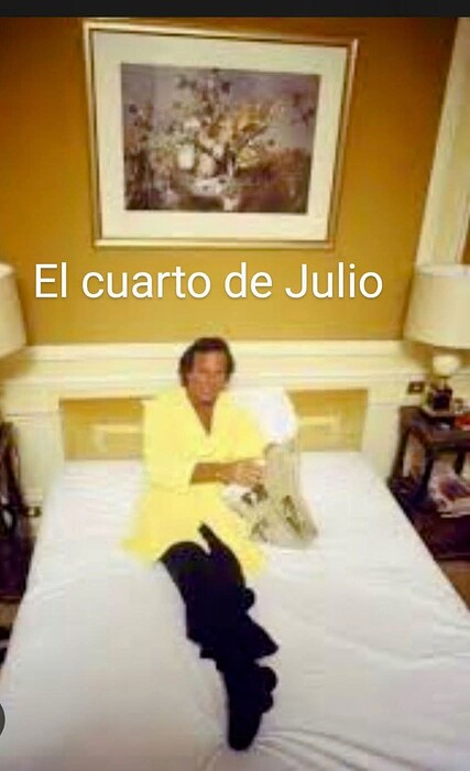 FB_IMG_1751605225342