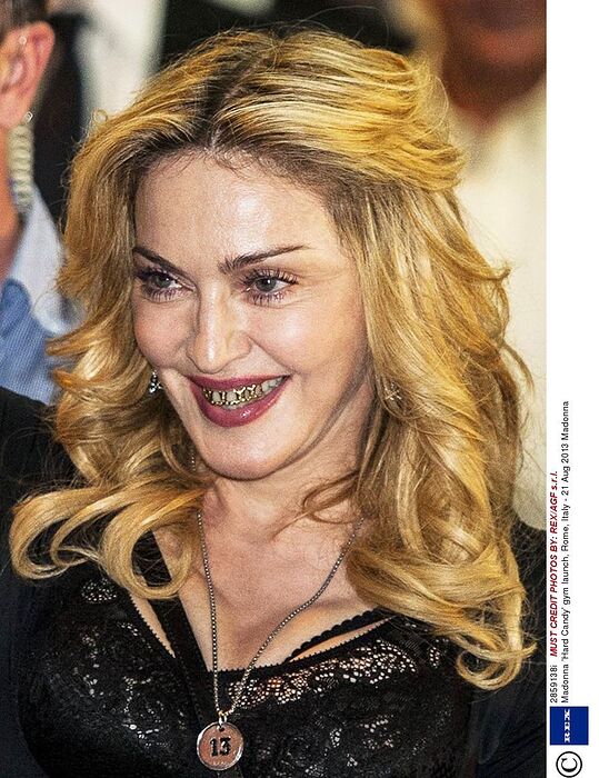 madonna-grill