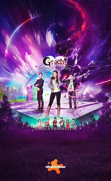 G3-MAX-POSTER2