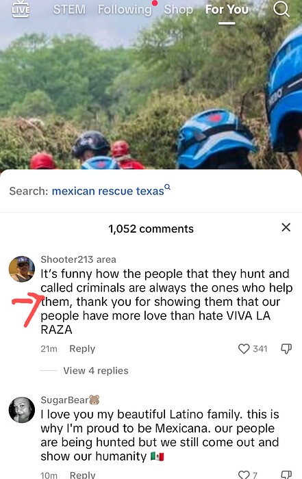 Screenshot_20250706-182625_TikTok