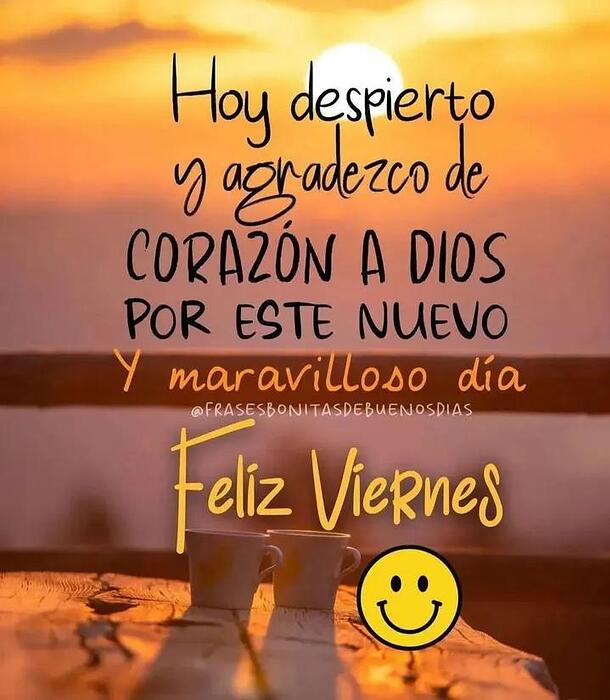 IMG_20260109_105247_815