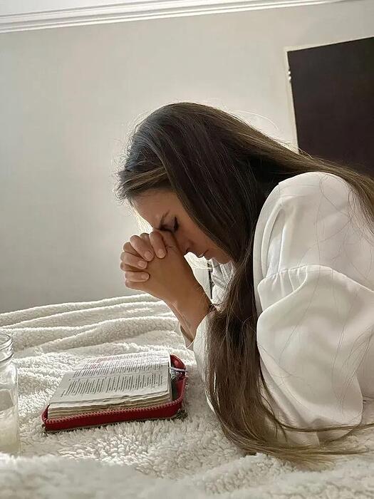 IMG_20260102_115201_595