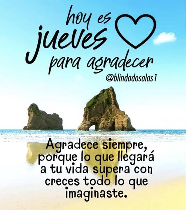 IMG_20251120_075242_245