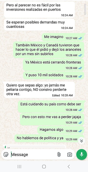 Screenshot_20250204_181726_WhatsApp