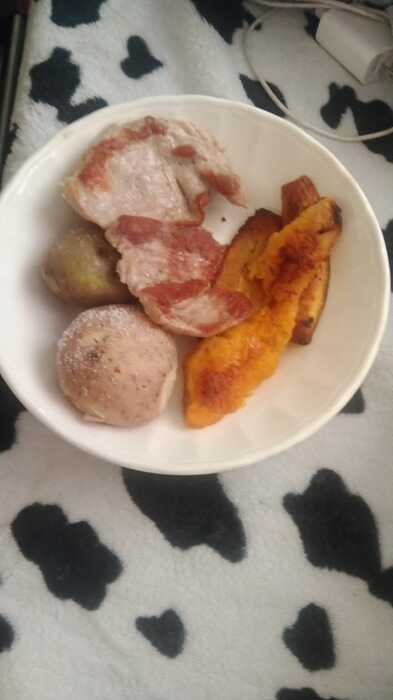 IMG-20250205-WA0002