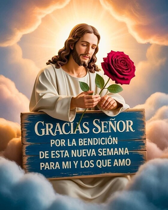 756dc39ec8688438320b820c07a9dc1046d8ea0b_2_840x1050