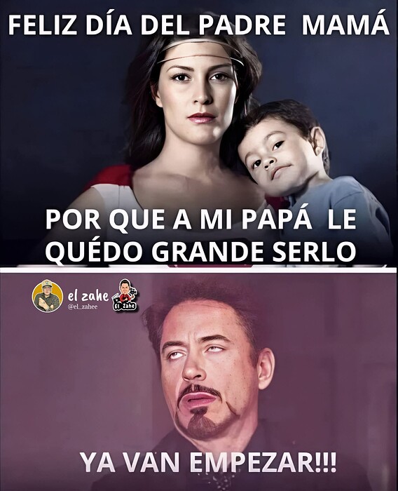 FB_IMG_1749735506013