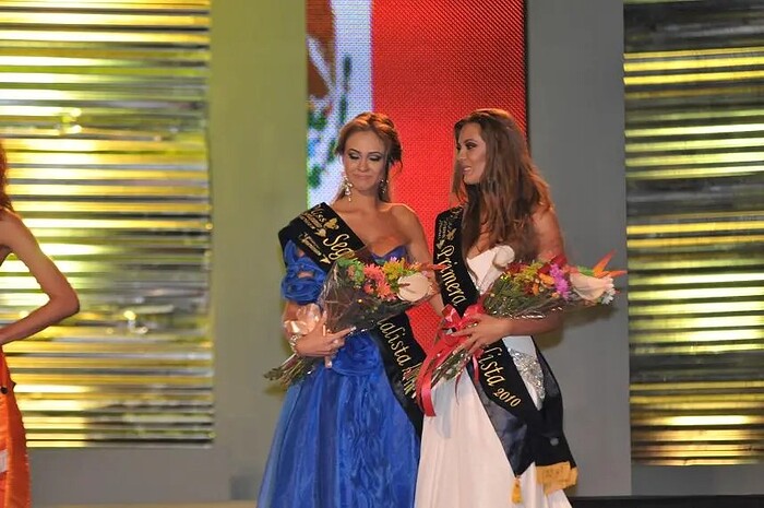 1762223291376713635201816490558