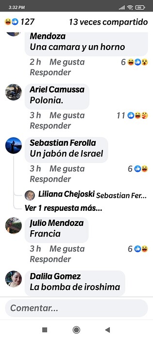 Screenshot_2025-04-13-15-32-17-045_com.facebook.katana