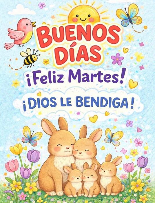 IMG_20260113_103624_164