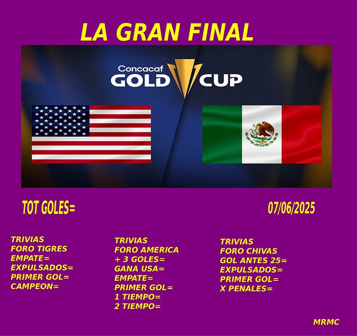 COPA1