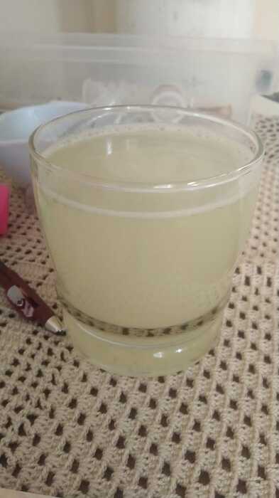 IMG-20250205-WA0003