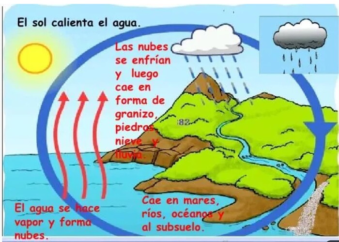 Screenshot 2026-01-08 at 5.17.08 PM