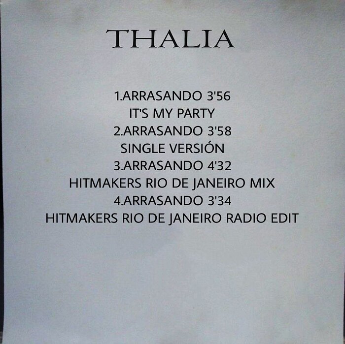 1000134515
