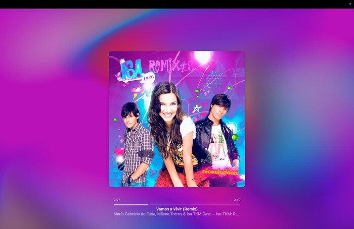Captura de pantalla 2025-06-11 a la(s) 2.46.22 a.m.