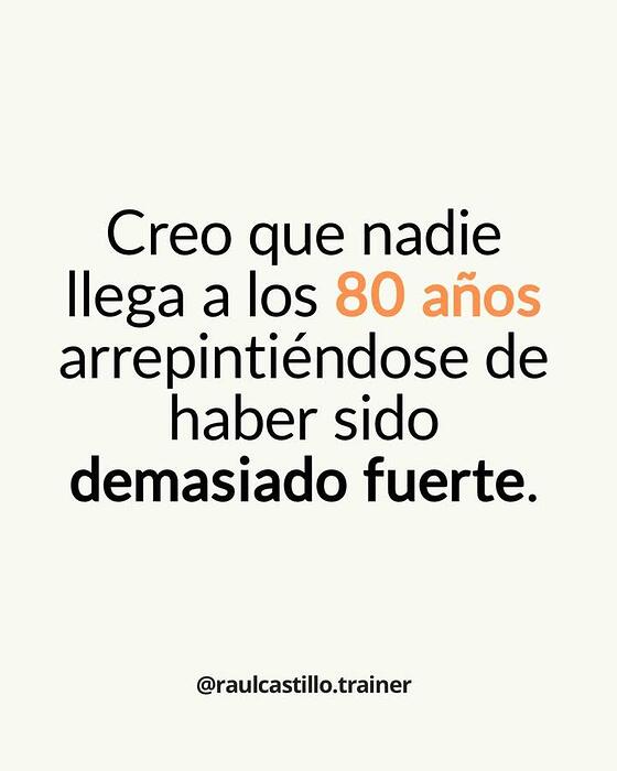 IMG_20260102_120911_665