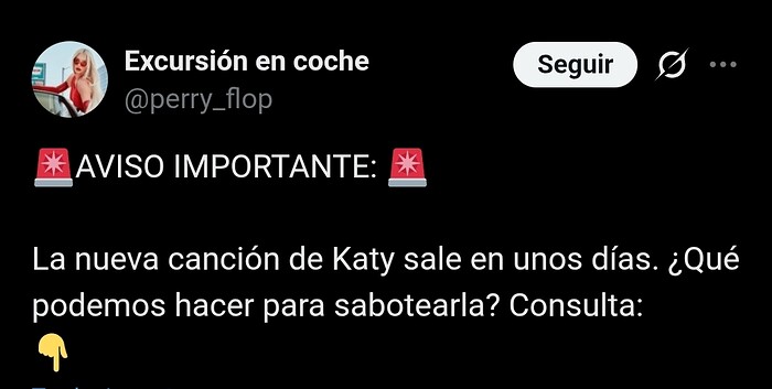 Screenshot_20251104_204733_Chrome