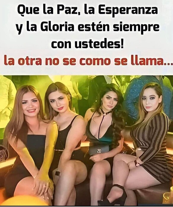 FB_IMG_1759077161903