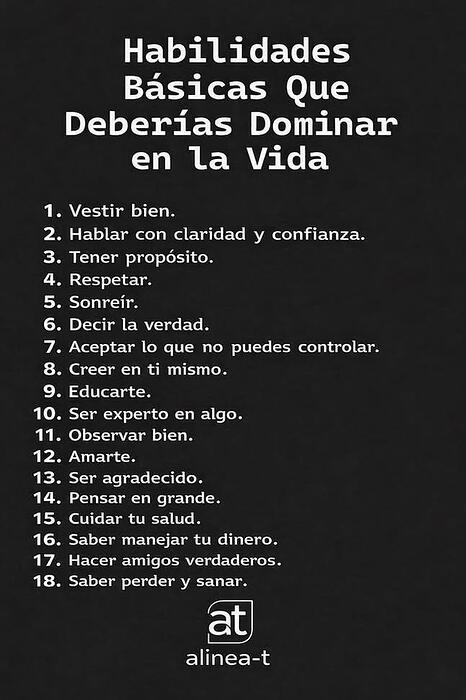 IMG_20260102_222102_477