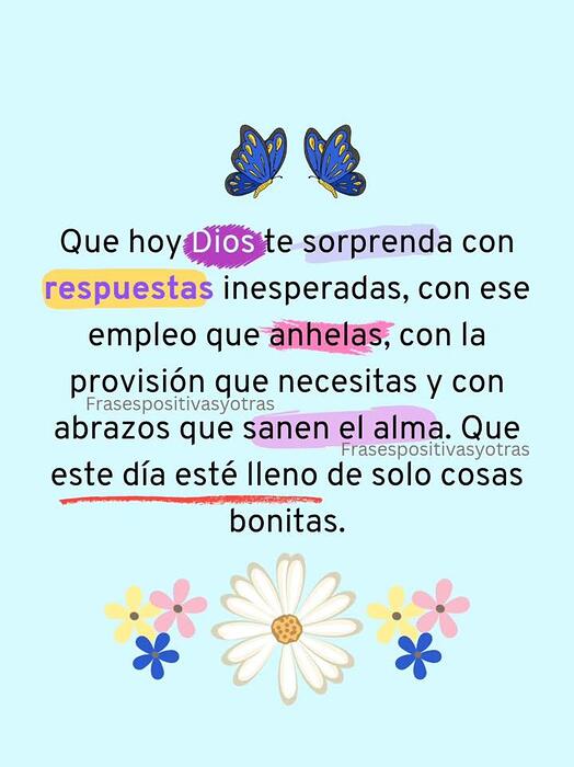 IMG_20251112_091821_528