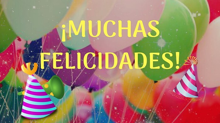 felicidades2