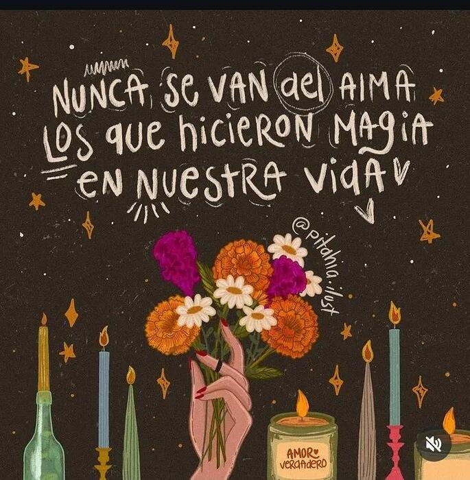 IMG_20251102_093712_198