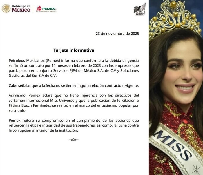 Screenshot_20251123_142208