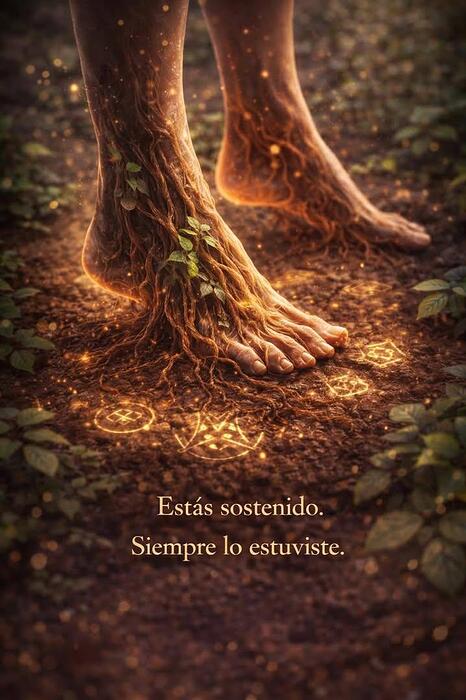 IMG_20260107_163506_887