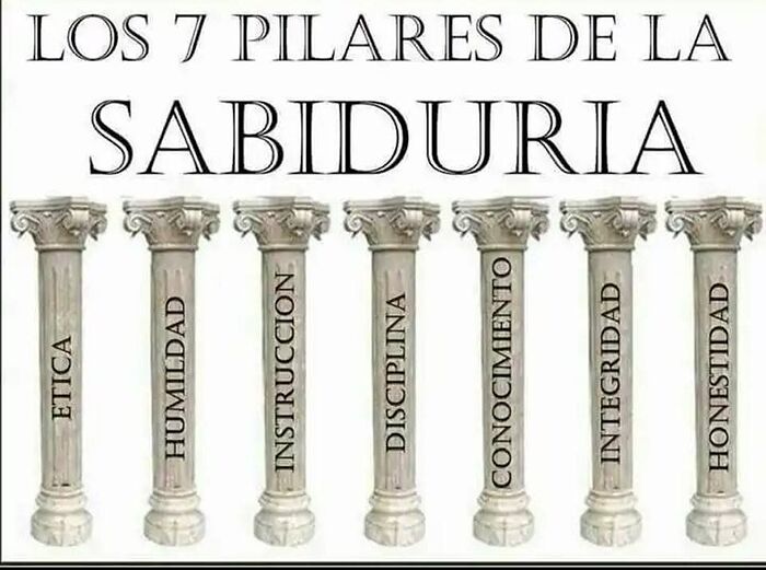 0057b00f0cdde758b7f23d841638e40e