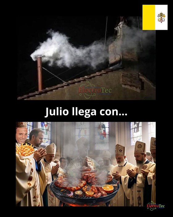 FB_IMG_1746770356807