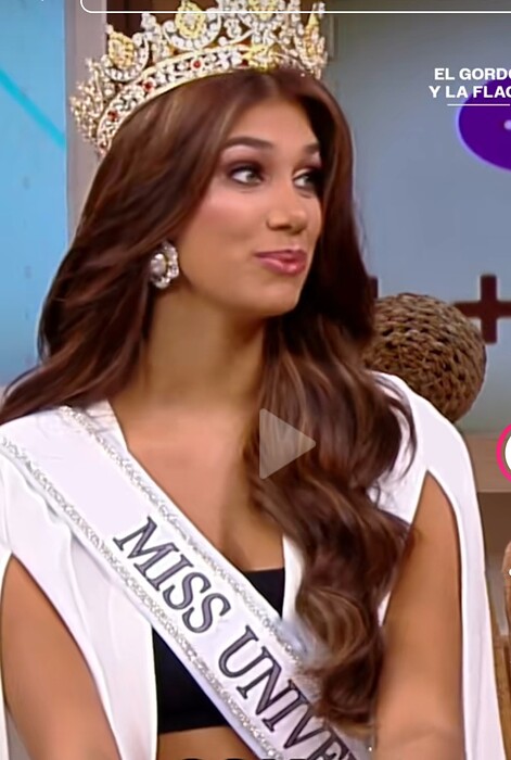 Screenshot_20251031-214103_TikTok