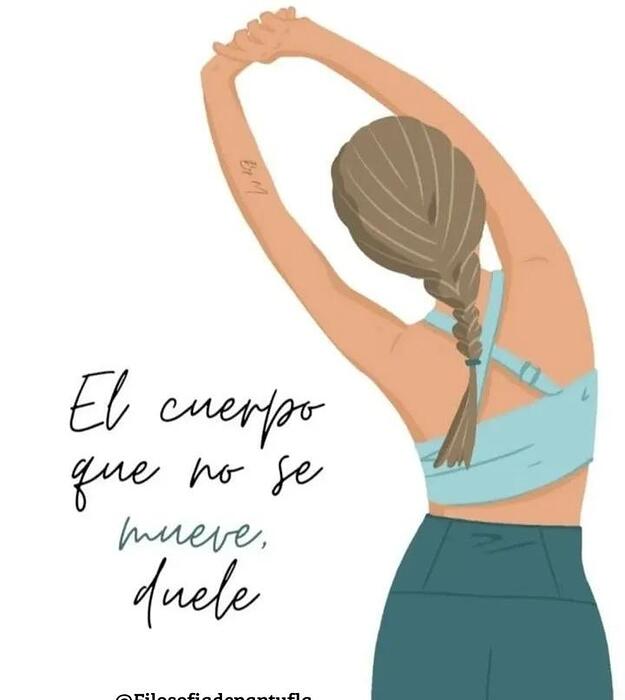 IMG_20251211_093733_269