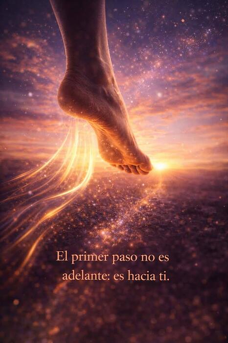 IMG_20260107_163525_753