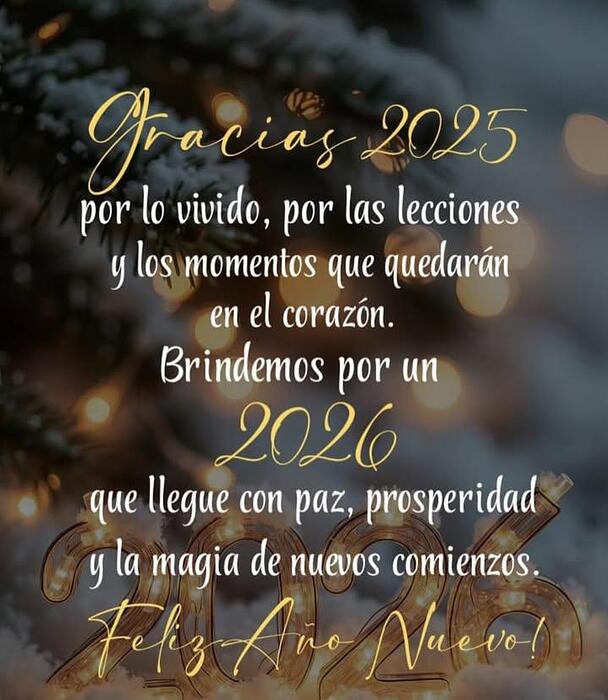 IMG_20251231_111657_182