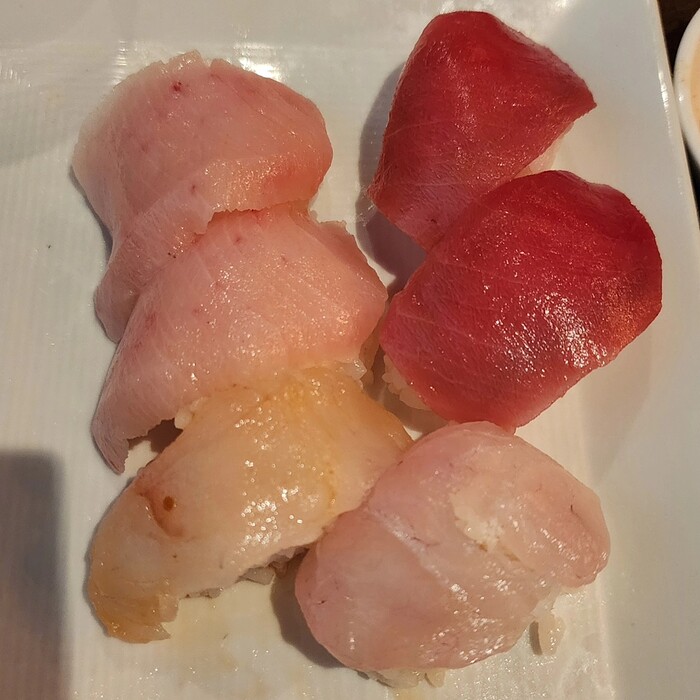 Sugarfish mothers day  4