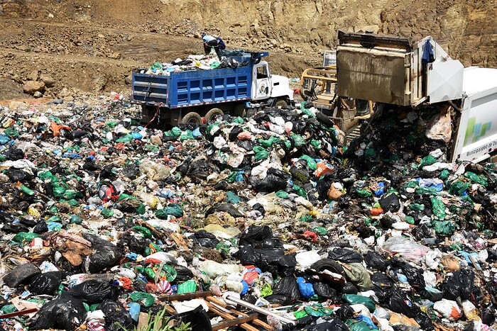 guerra_plastico_contaminacion_05