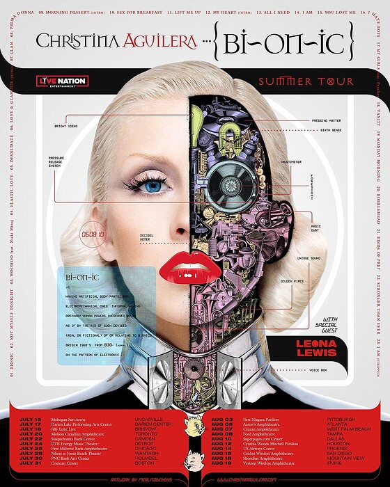 7922e14e2782c35b5294f952505681f18daaa9ad_2_1120x1400