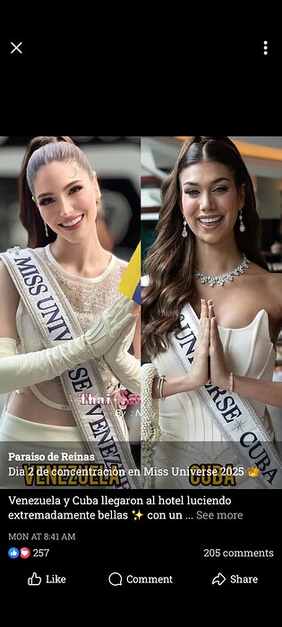 Screenshot_20251105-175857