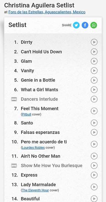 Screenshot_20260110_072548_Chrome