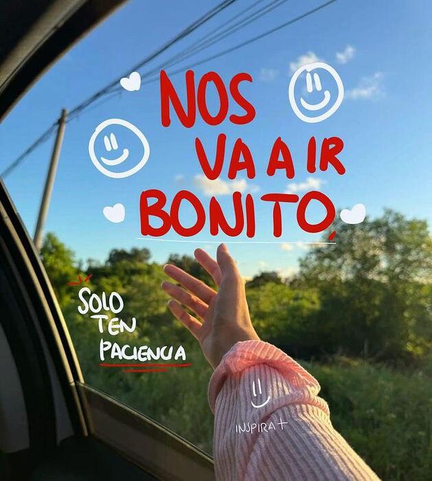 IMG_20251229_204207_501